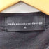 ネオス NEOS ADDICTIVE DESIGN ノーカラー ロングスリーブ チャイナ シャツ メンズ JPN:XL